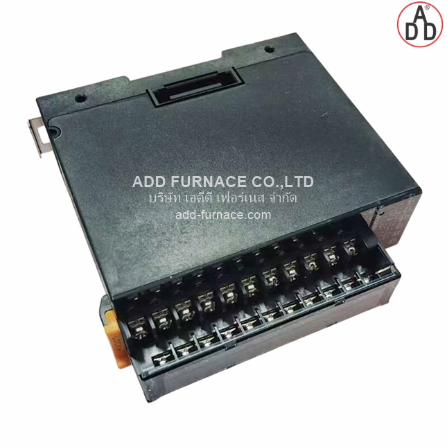 azbil NX-D25NT4T20 (4)